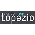 Banco Topzio